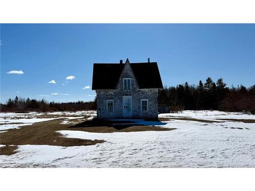 1822 Route 310, Coteau Road, NB 