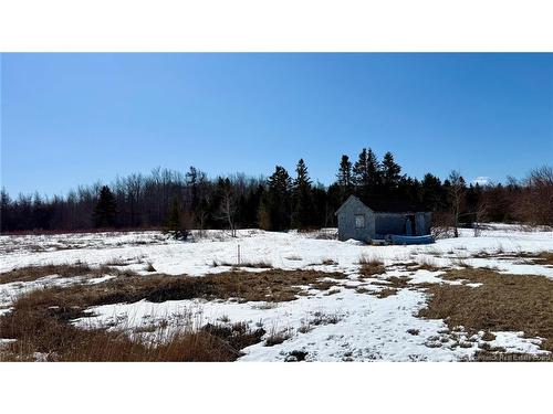 1822 Route 310, Coteau Road, NB 