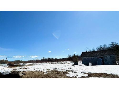 1822 Route 310, Coteau Road, NB 