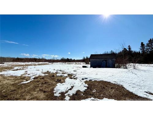 1822 Route 310, Coteau Road, NB 