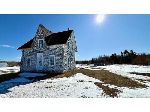 1822 Route 310, Coteau Road, NB 