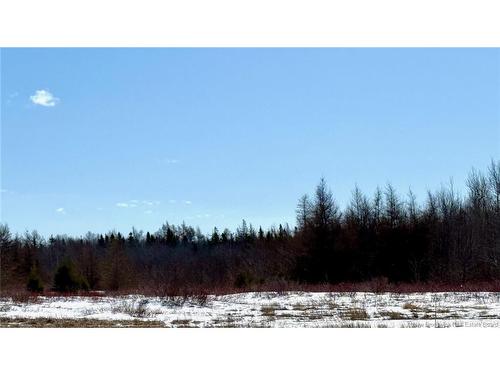 1822 Route 310, Coteau Road, NB 