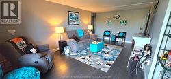 1-65 Baldoon ROAD Chatham, ON N7L 1E2