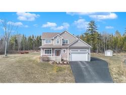 29 Toole CRT  Oromocto, NB E2V 0J3