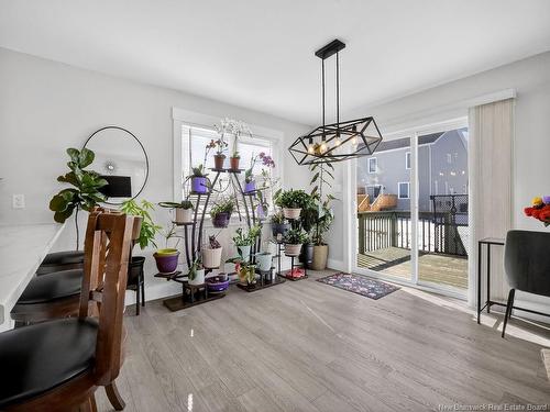 88 Macintosh Blvd, Moncton, NB 