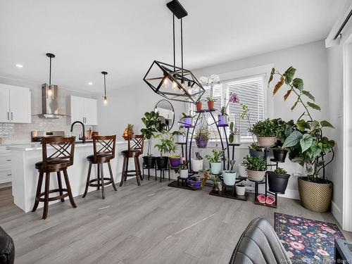 88 Macintosh Blvd, Moncton, NB 