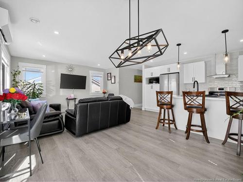 88 Macintosh Blvd, Moncton, NB 