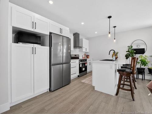 88 Macintosh Blvd, Moncton, NB 