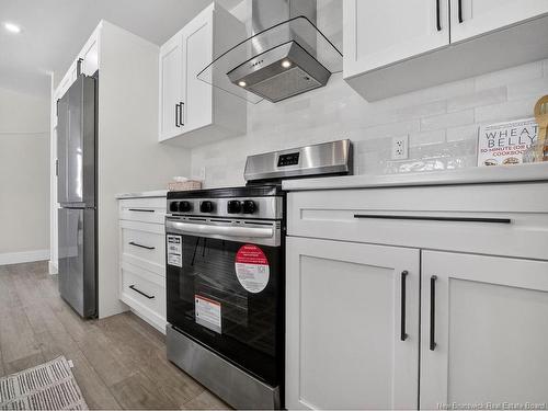 88 Macintosh Blvd, Moncton, NB 