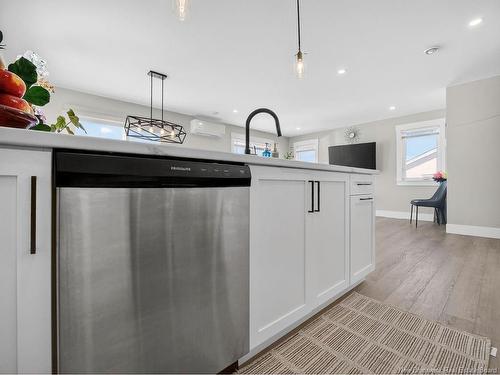 88 Macintosh Blvd, Moncton, NB 