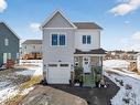 88 Macintosh Blvd, Moncton, NB 