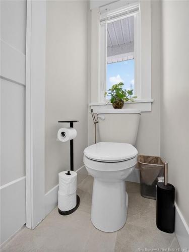 88 Macintosh Blvd, Moncton, NB 