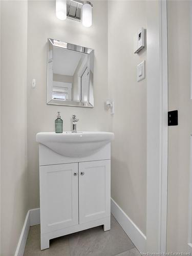 88 Macintosh Blvd, Moncton, NB 