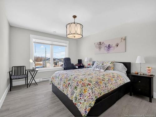 88 Macintosh Blvd, Moncton, NB 