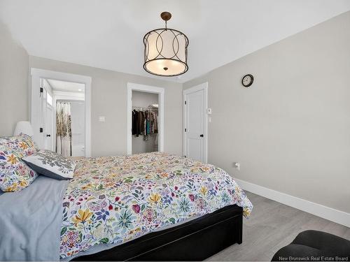 88 Macintosh Blvd, Moncton, NB 