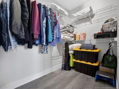 88 Macintosh Blvd, Moncton, NB 