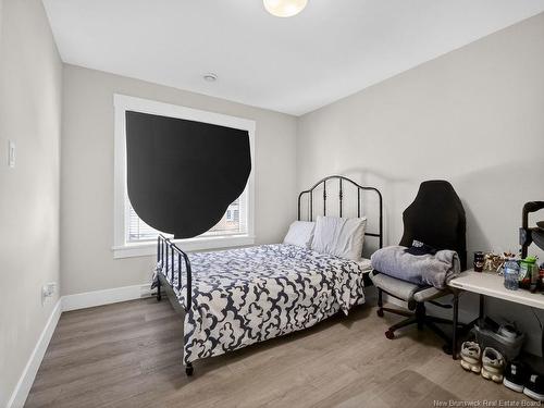 88 Macintosh Blvd, Moncton, NB 