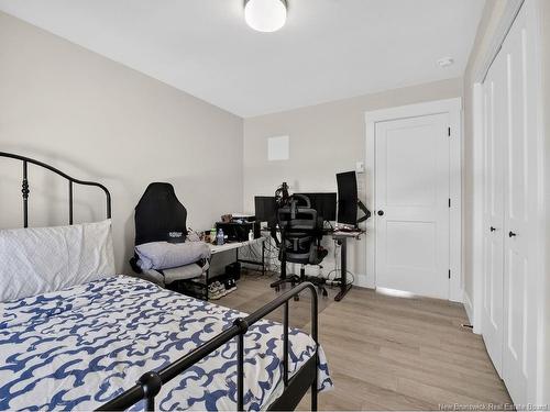 88 Macintosh Blvd, Moncton, NB 