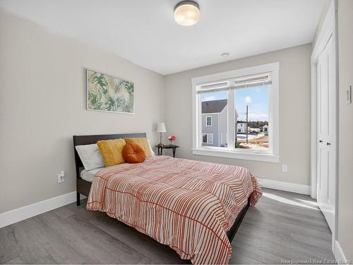 88 Macintosh Blvd, Moncton, NB 