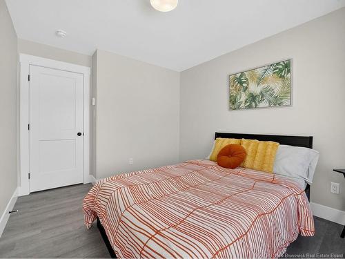 88 Macintosh Blvd, Moncton, NB 