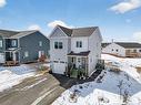 88 Macintosh Blvd, Moncton, NB 