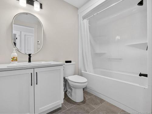 88 Macintosh Blvd, Moncton, NB 