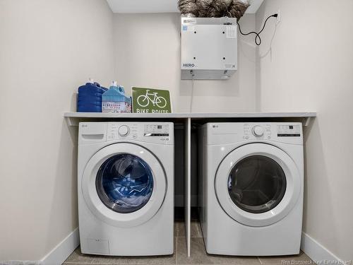 88 Macintosh Blvd, Moncton, NB 