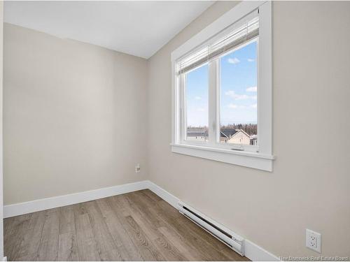 88 Macintosh Blvd, Moncton, NB 