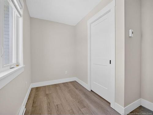 88 Macintosh Blvd, Moncton, NB 