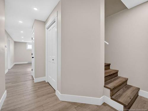 88 Macintosh Blvd, Moncton, NB 