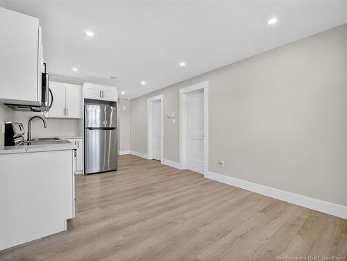 88 Macintosh Blvd, Moncton, NB 