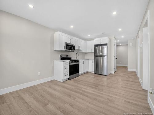 88 Macintosh Blvd, Moncton, NB 