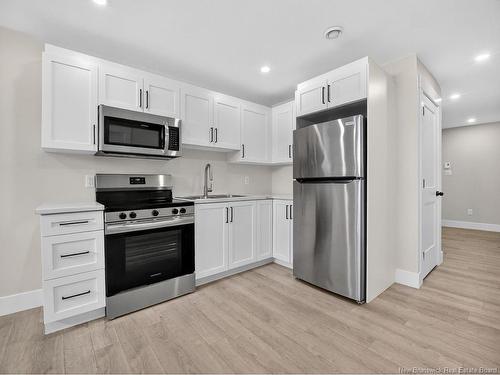 88 Macintosh Blvd, Moncton, NB 