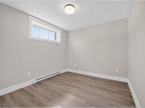 88 Macintosh Blvd, Moncton, NB 