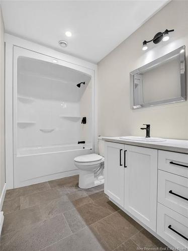 88 Macintosh Blvd, Moncton, NB 