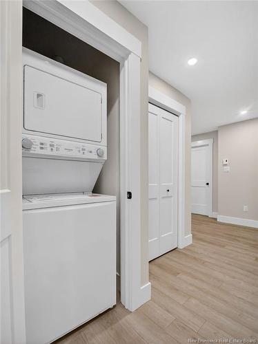 88 Macintosh Blvd, Moncton, NB 