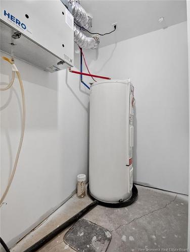 88 Macintosh Blvd, Moncton, NB 