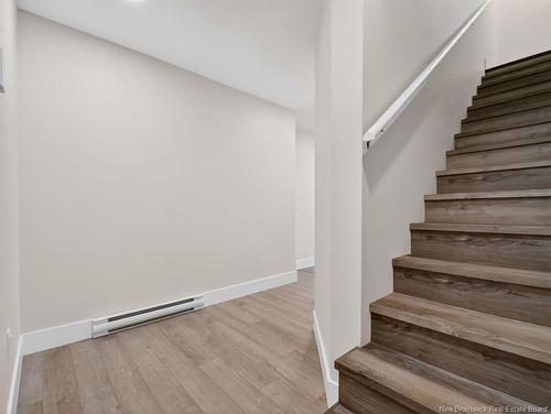 88 Macintosh Blvd, Moncton, NB 