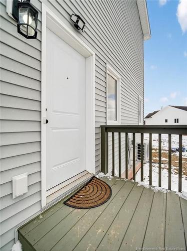 88 Macintosh Blvd, Moncton, NB 