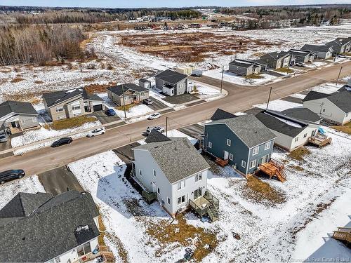 88 Macintosh Blvd, Moncton, NB 