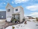88 Macintosh Blvd, Moncton, NB 