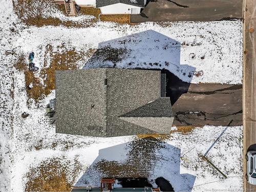 88 Macintosh Blvd, Moncton, NB 