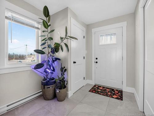 88 Macintosh Blvd, Moncton, NB 