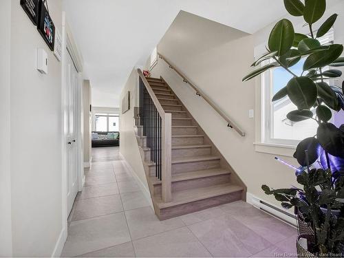 88 Macintosh Blvd, Moncton, NB 