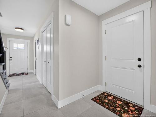 88 Macintosh Blvd, Moncton, NB 