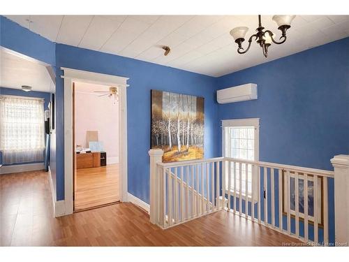 344 St Patrick, Bathurst, NB 