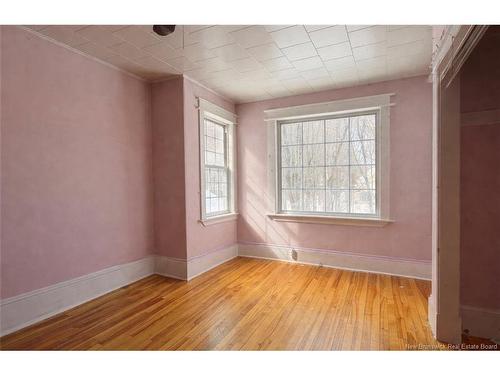 344 St Patrick, Bathurst, NB 