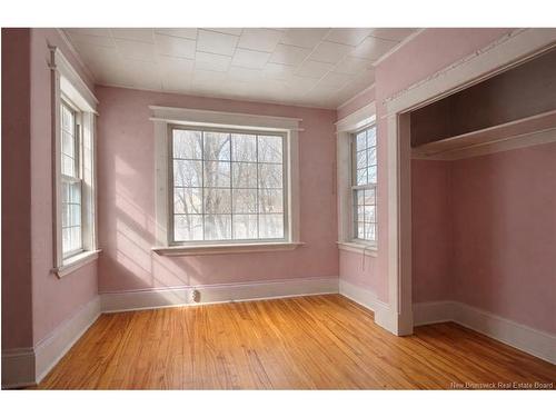 344 St Patrick, Bathurst, NB 