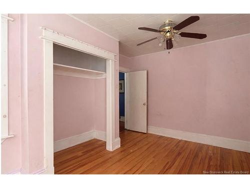 344 St Patrick, Bathurst, NB 