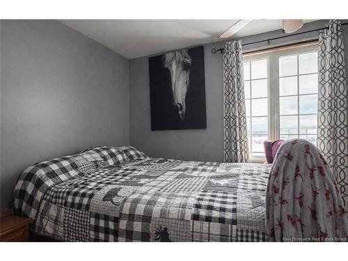 344 St Patrick, Bathurst, NB 